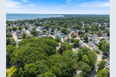 6 Bower Lane, Old Orchard Beach, ME 04064 - Photo 72
