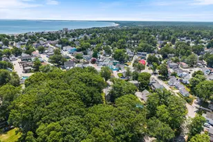 6 Bower Ln, Old Orchard Beach, ME 04064 - Photo 72