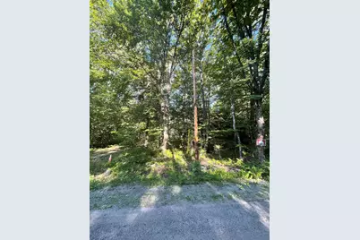 36 Ladd Road, Sebec, ME 04481 - Photo 10