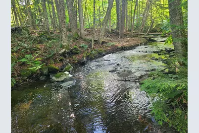 36 Ladd Road #36, Sebec, ME 04481 - Photo 1