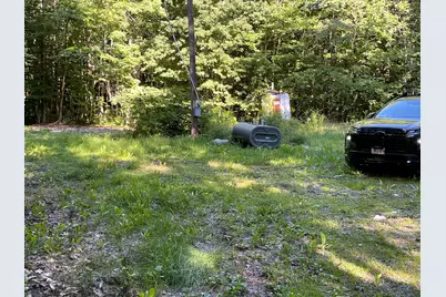 36 Ladd Road, Sebec, ME 04481 - Photo 6