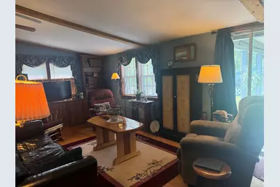 2653 Lee Road, Lee, ME 04455 - Photo 18