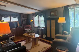 2653 Lee Rd, Lee, ME 04455 - Photo 18