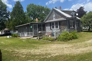 2653 Lee Rd, Lee, ME 04455 - Photo 1