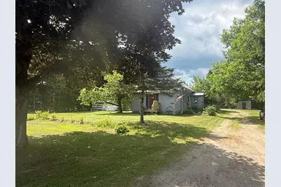 2653 Lee Road, Lee, ME 04455 - Photo 4