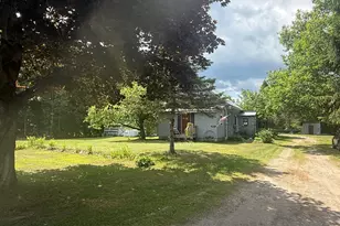 2653 Lee Rd, Lee, ME 04455 - Photo 4