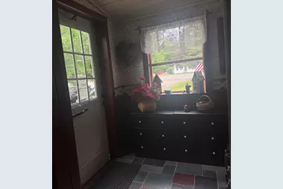 2653 Lee Road, Lee, ME 04455 - Photo 46