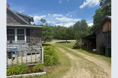 2653 Lee Road, Lee, ME 04455 - Photo 48