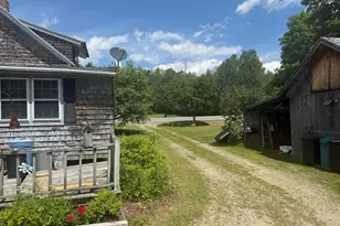 2653 Lee Rd, Lee, ME 04455 - Photo 48
