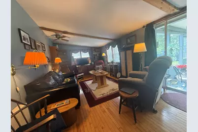 2653 Lee Road, Lee, ME 04455 - Photo 22
