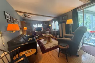 2653 Lee Rd, Lee, ME 04455 - Photo 22