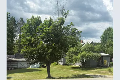 2653 Lee Road, Lee, ME 04455 - Photo 2