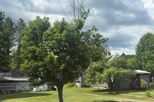 2653 Lee Rd, Lee, ME 04455 - Photo 2