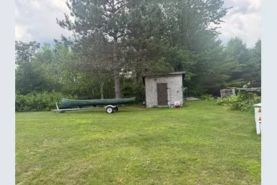 2653 Lee Road, Lee, ME 04455 - Photo 10