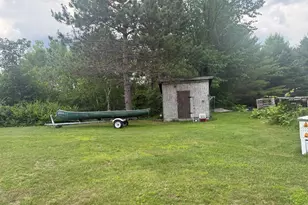 2653 Lee Rd, Lee, ME 04455 - Photo 10