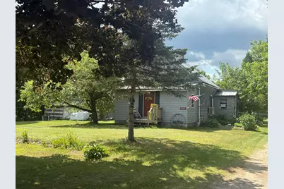 2653 Lee Road, Lee, ME 04455 - Photo 6