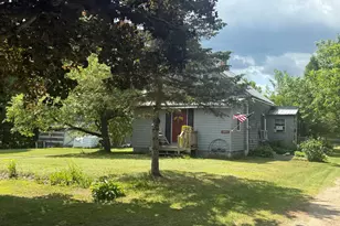 2653 Lee Rd, Lee, ME 04455 - Photo 6