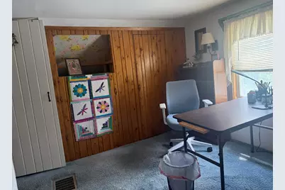 2653 Lee Road, Lee, ME 04455 - Photo 42