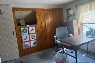2653 Lee Rd, Lee, ME 04455 - Photo 42