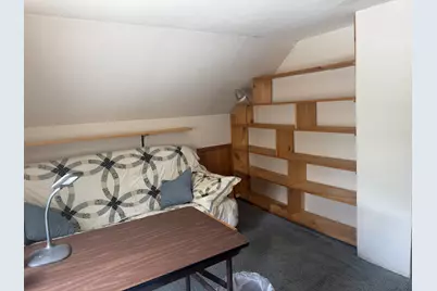 2653 Lee Road, Lee, ME 04455 - Photo 40