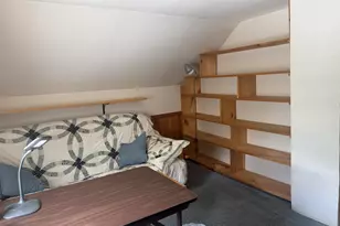 2653 Lee Rd, Lee, ME 04455 - Photo 40