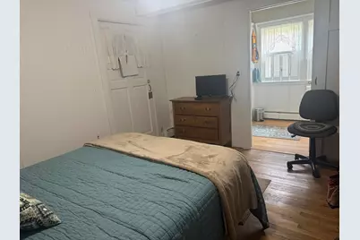 2653 Lee Road, Lee, ME 04455 - Photo 36