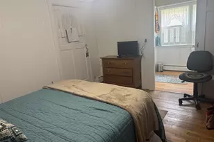 2653 Lee Rd, Lee, ME 04455 - Photo 36