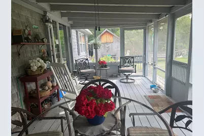 2653 Lee Road, Lee, ME 04455 - Photo 16