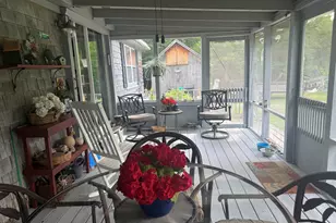 2653 Lee Rd, Lee, ME 04455 - Photo 16