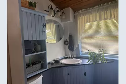 2653 Lee Road, Lee, ME 04455 - Photo 44