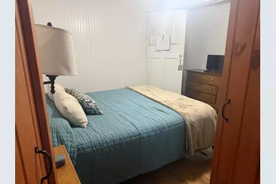 2653 Lee Road, Lee, ME 04455 - Photo 28