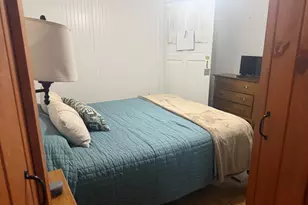 2653 Lee Rd, Lee, ME 04455 - Photo 28