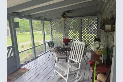 2653 Lee Road, Lee, ME 04455 - Photo 14