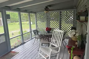 2653 Lee Rd, Lee, ME 04455 - Photo 14