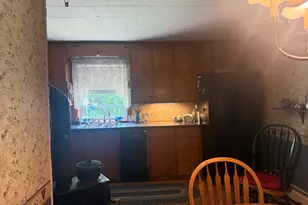 2653 Lee Rd, Lee, ME 04455 - Photo 24
