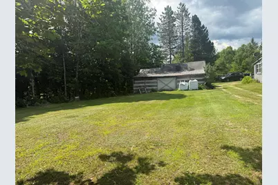 2653 Lee Road, Lee, ME 04455 - Photo 8
