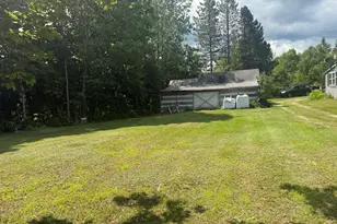 2653 Lee Rd, Lee, ME 04455 - Photo 8