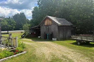 2653 Lee Rd, Lee, ME 04455 - Photo 12