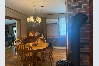 2653 Lee Road, Lee, ME 04455 - Photo 26