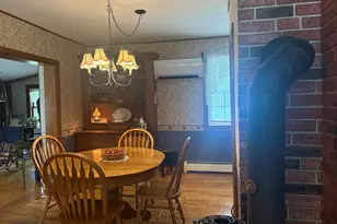 2653 Lee Rd, Lee, ME 04455 - Photo 26