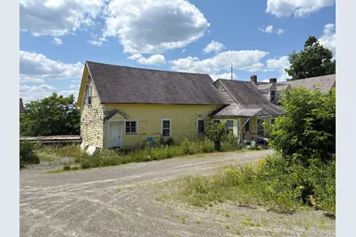 415 Medford Road, Milo, ME 04463 - Photo 2