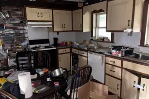 415 Medford Rd, Milo, ME 04463 - Photo 6