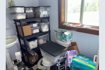 415 Medford Road, Milo, ME 04463 - Photo 10