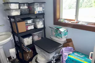 415 Medford Rd, Milo, ME 04463 - Photo 10