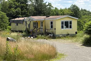 415 Medford Rd, Milo, ME 04463 - Photo 12