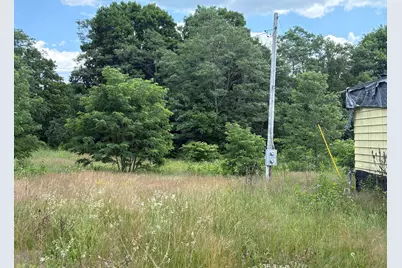 415 Medford Road, Milo, ME 04463 - Photo 16