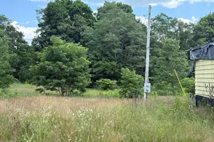415 Medford Rd, Milo, ME 04463 - Photo 16