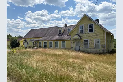 415 Medford Road, Milo, ME 04463 - Photo 1