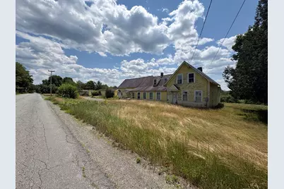 415 Medford Road, Milo, ME 04463 - Photo 4