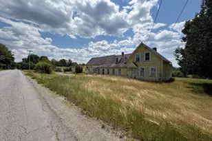 415 Medford Rd, Milo, ME 04463 - Photo 4